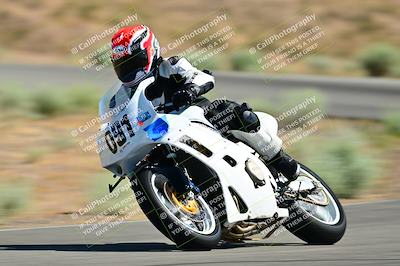 media/May-31-2025-Classic Track Day (Sat) [[da23ab3028]]/Group B/Session 1 (Turns 3 and 5)/